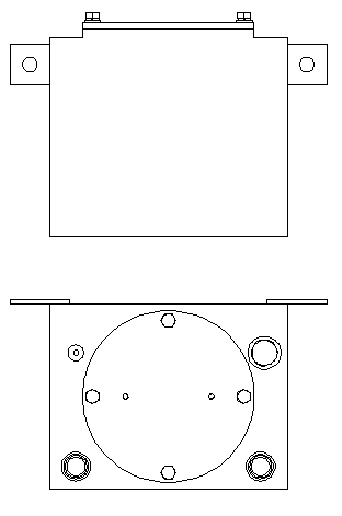HS0101 attachment