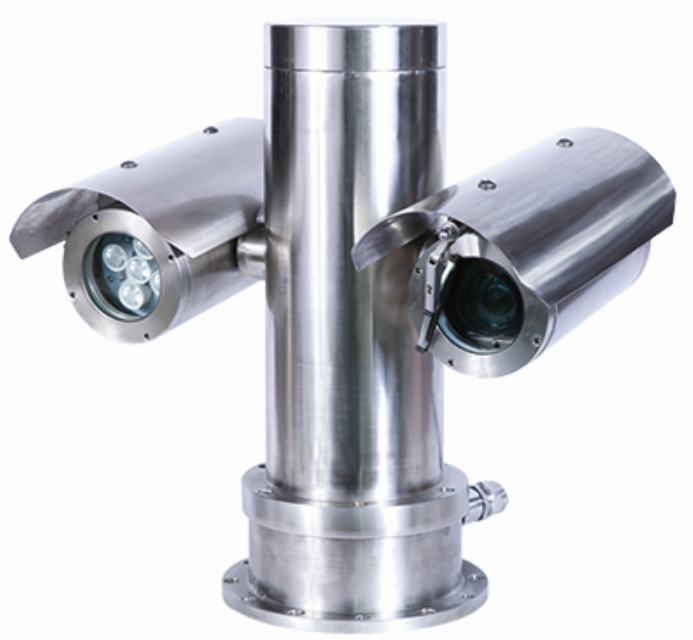 HS0101_0