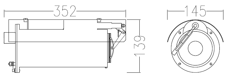 HS0104 product size_0