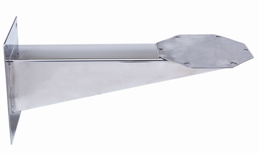 HS0141_0