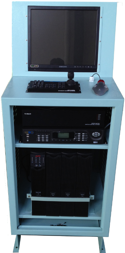 HS0150